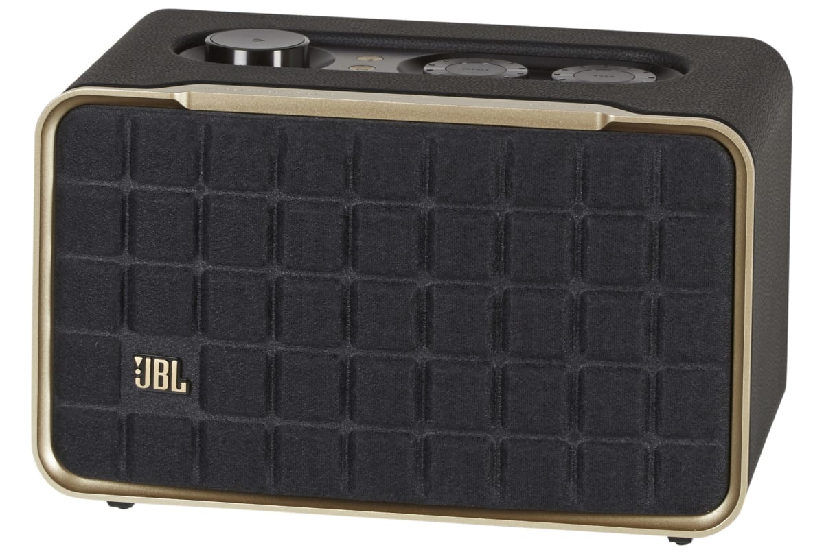 v1703068819/productvergelijker/DLSPEAKERS/IC21775-0280-00_00-0