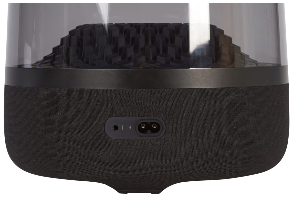v1703068825/productvergelijker/DLSPEAKERS/IC21775-0282-00_07-2