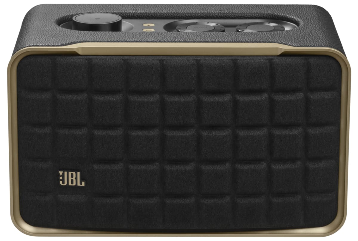 v1703069051/productvergelijker/DLSPEAKERS/50216814_kk_1-4