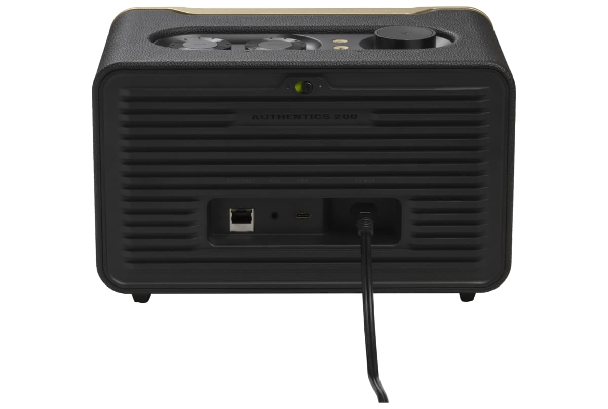 v1703069053/productvergelijker/DLSPEAKERS/50216814_kk_2-5