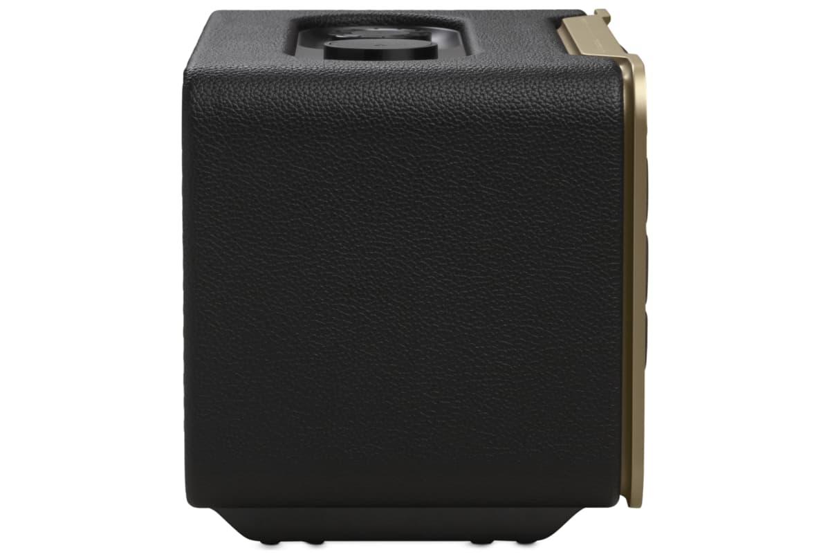 v1703069056/productvergelijker/DLSPEAKERS/50216814_kk_3-6
