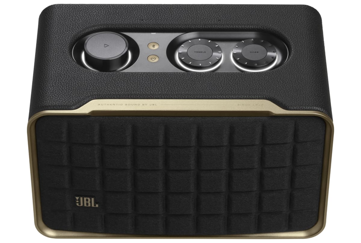 v1703069061/productvergelijker/DLSPEAKERS/50216814_kk_5-8