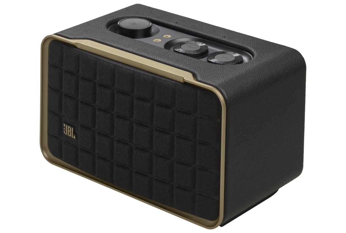 v1703069064/productvergelijker/DLSPEAKERS/50216814_kk_6-9