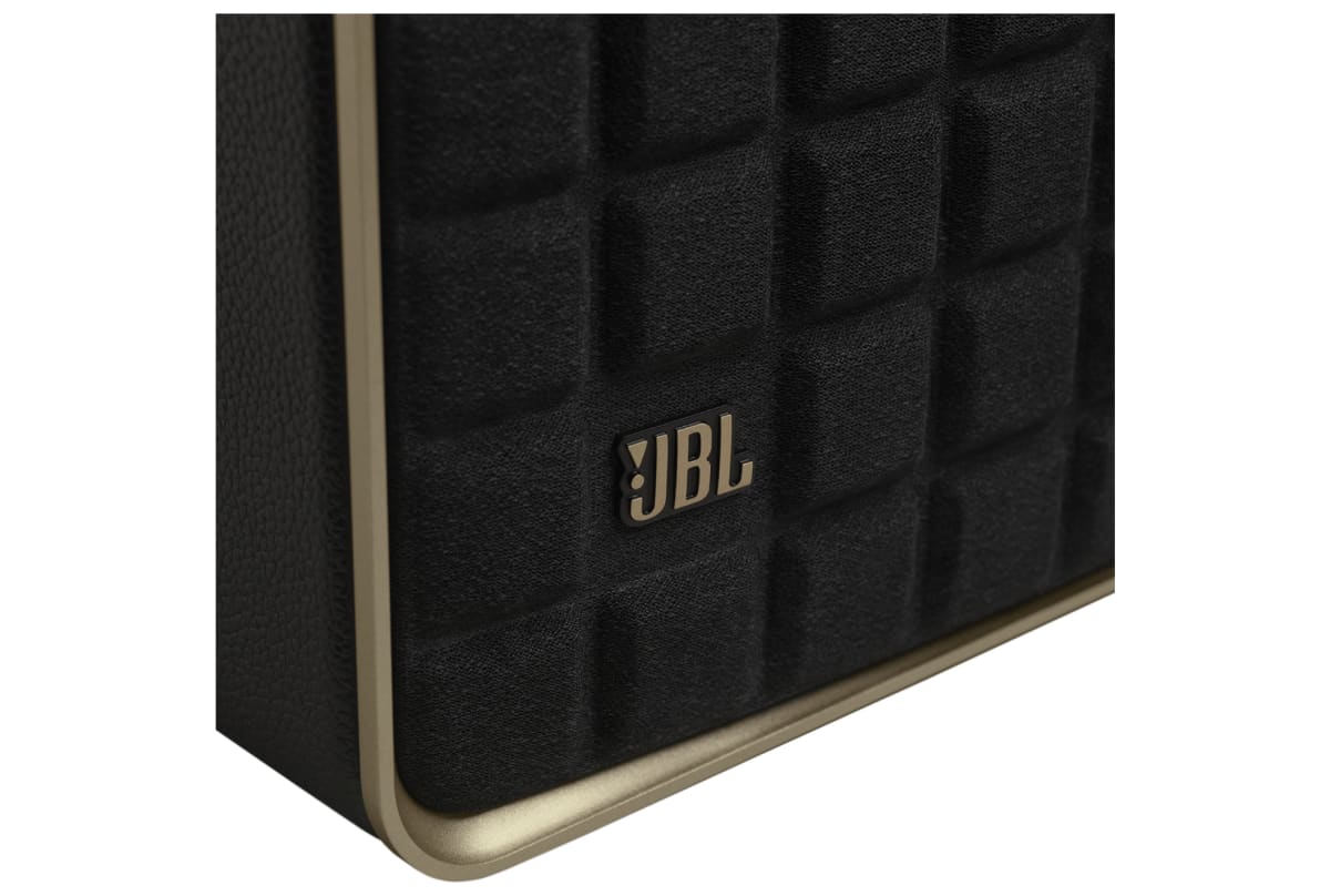 v1703069066/productvergelijker/DLSPEAKERS/50216814_kk_7-10