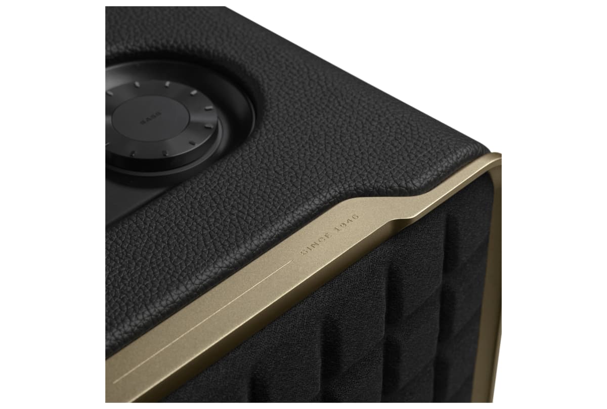 v1703069068/productvergelijker/DLSPEAKERS/50216814_kk_8-11