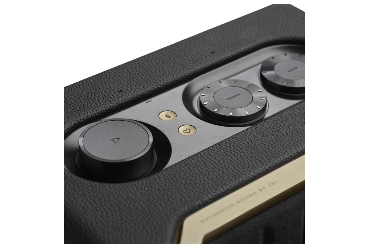 v1703069071/productvergelijker/DLSPEAKERS/50216814_kk_9-12