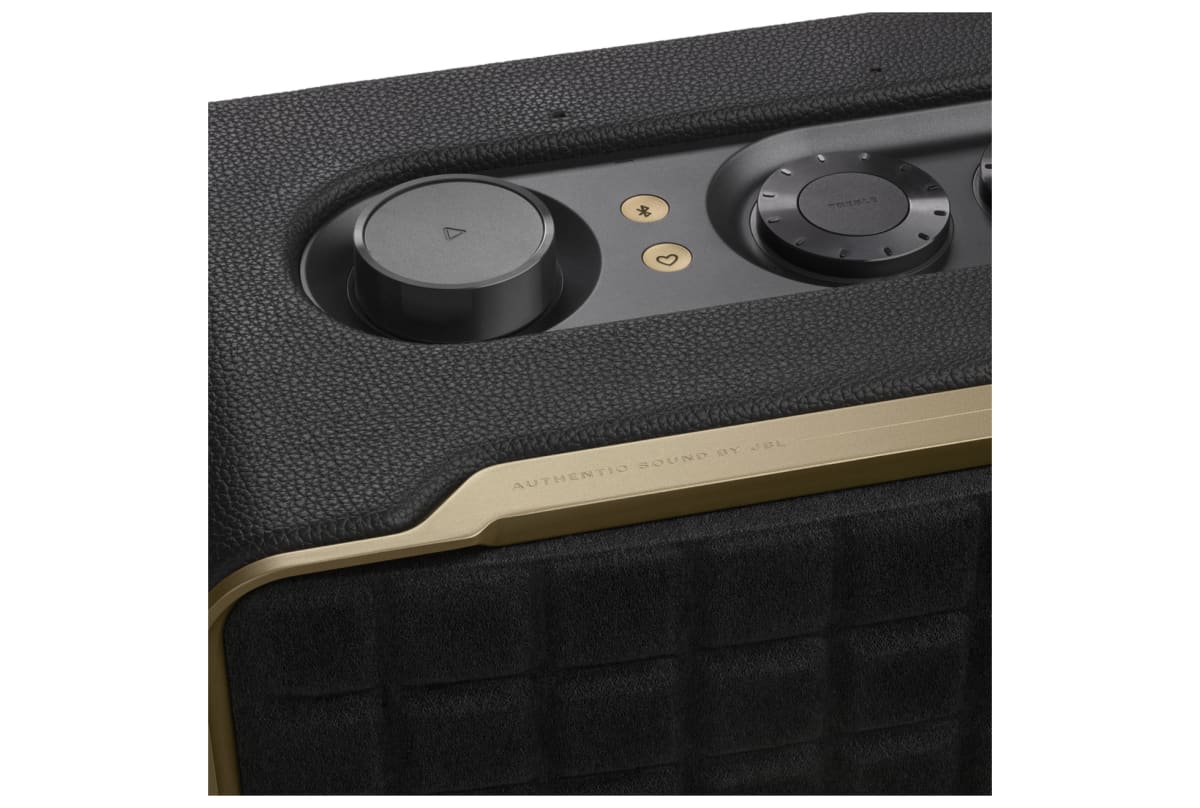 v1703069074/productvergelijker/DLSPEAKERS/50216814_kk_10-13