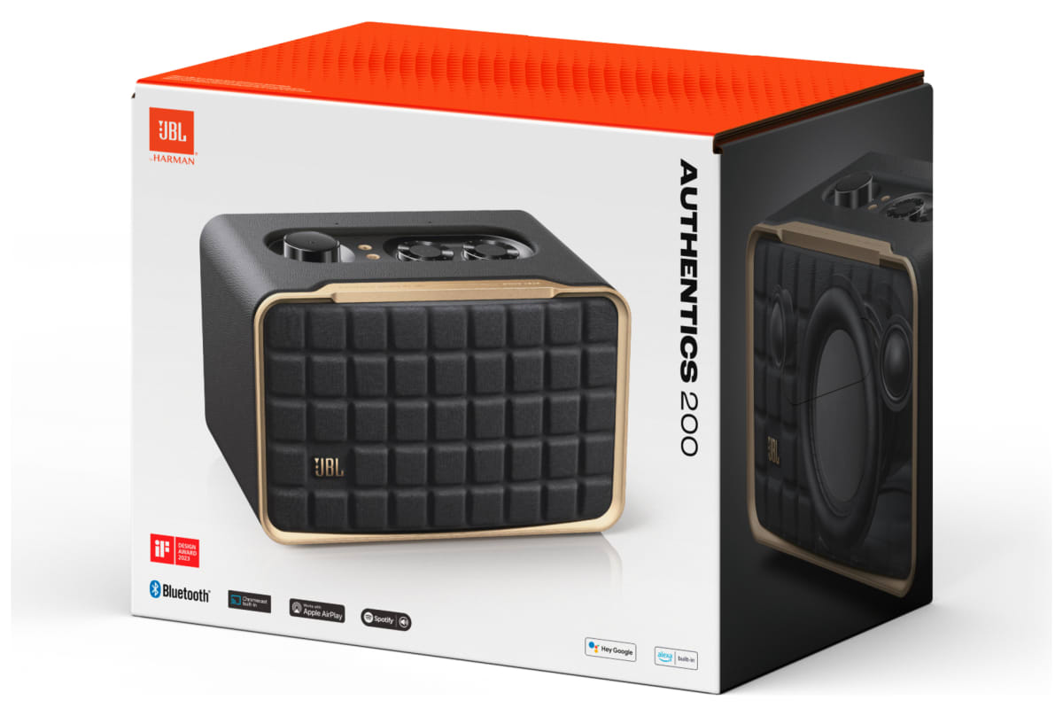 v1703069077/productvergelijker/DLSPEAKERS/50216814_kk_11-14