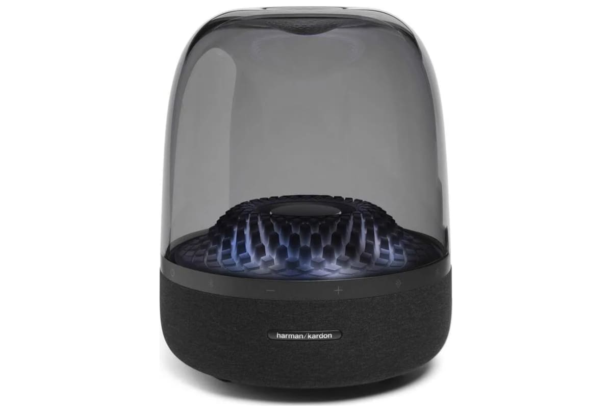 v1703069087/productvergelijker/DLSPEAKERS/42625213_kk_1-4