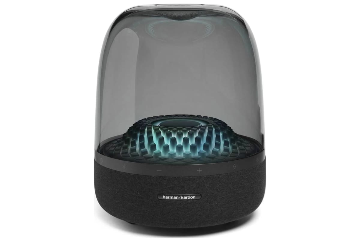 v1703069089/productvergelijker/DLSPEAKERS/42625213_kk_2-5