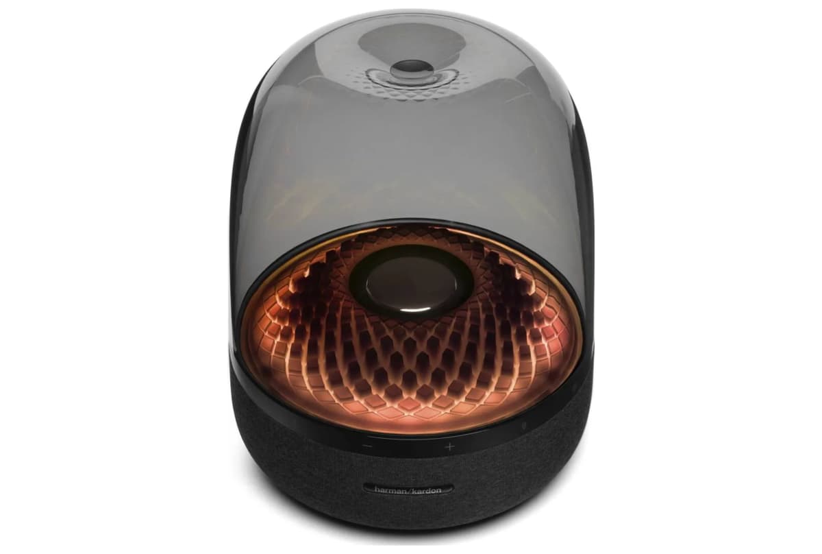 v1703069095/productvergelijker/DLSPEAKERS/42625213_kk_5-8