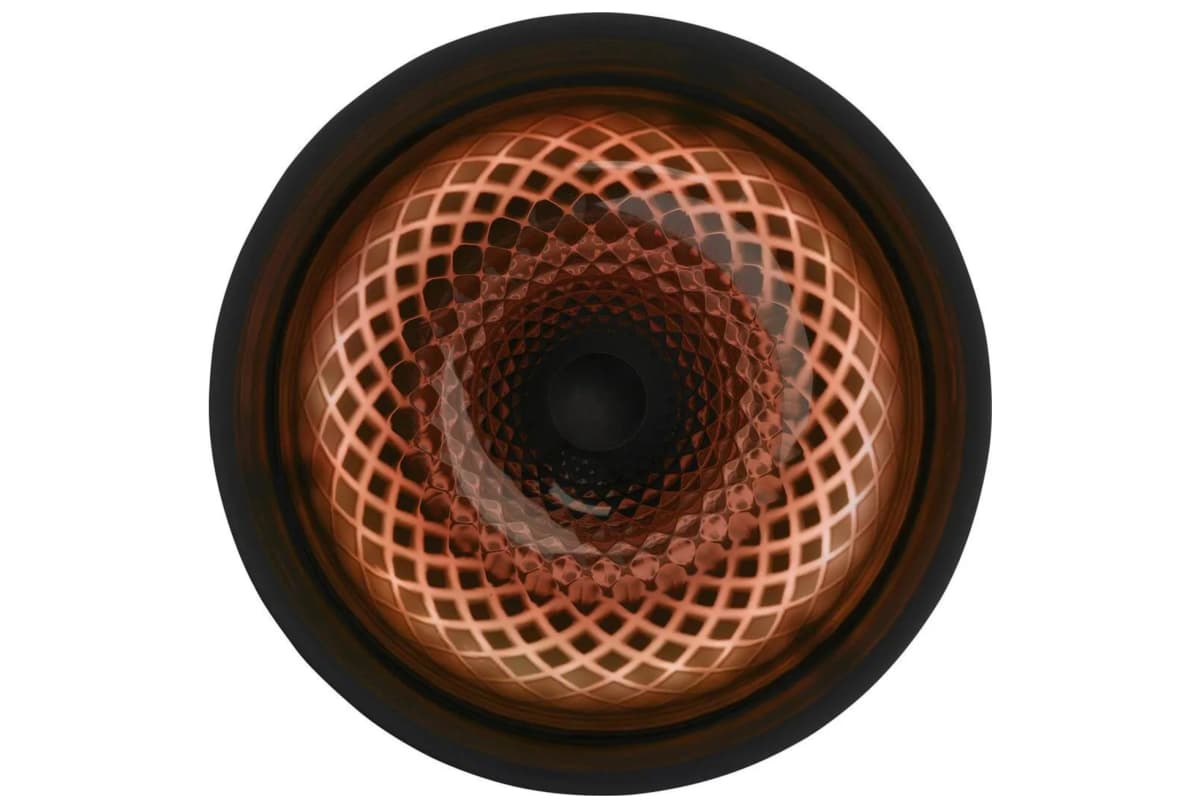 v1703069097/productvergelijker/DLSPEAKERS/42625213_kk_6-9