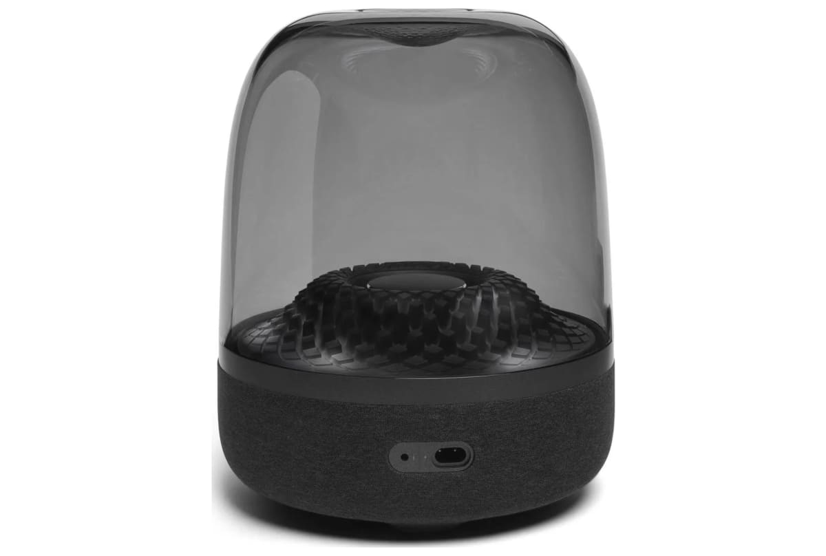 v1703069100/productvergelijker/DLSPEAKERS/42625213_kk_7-10