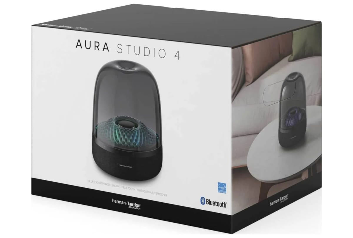 v1703069102/productvergelijker/DLSPEAKERS/42625213_kk_8-11