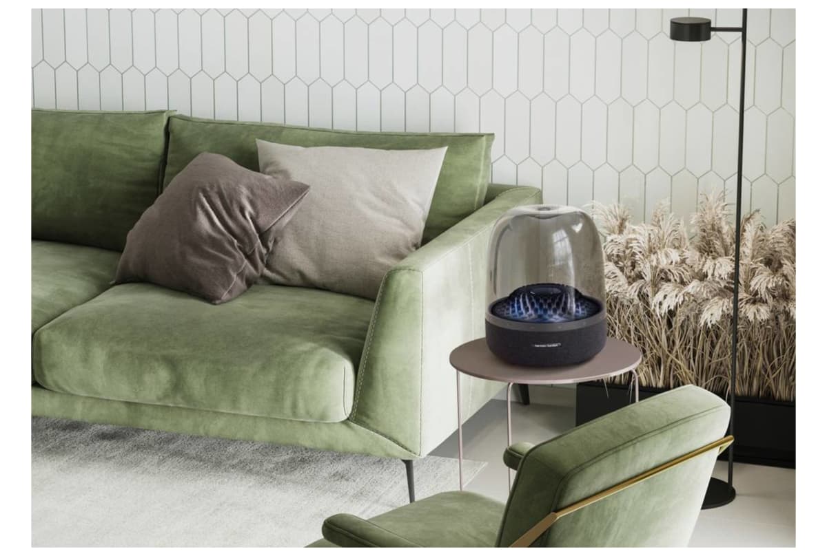 v1703069104/productvergelijker/DLSPEAKERS/42625213_kk_9-12