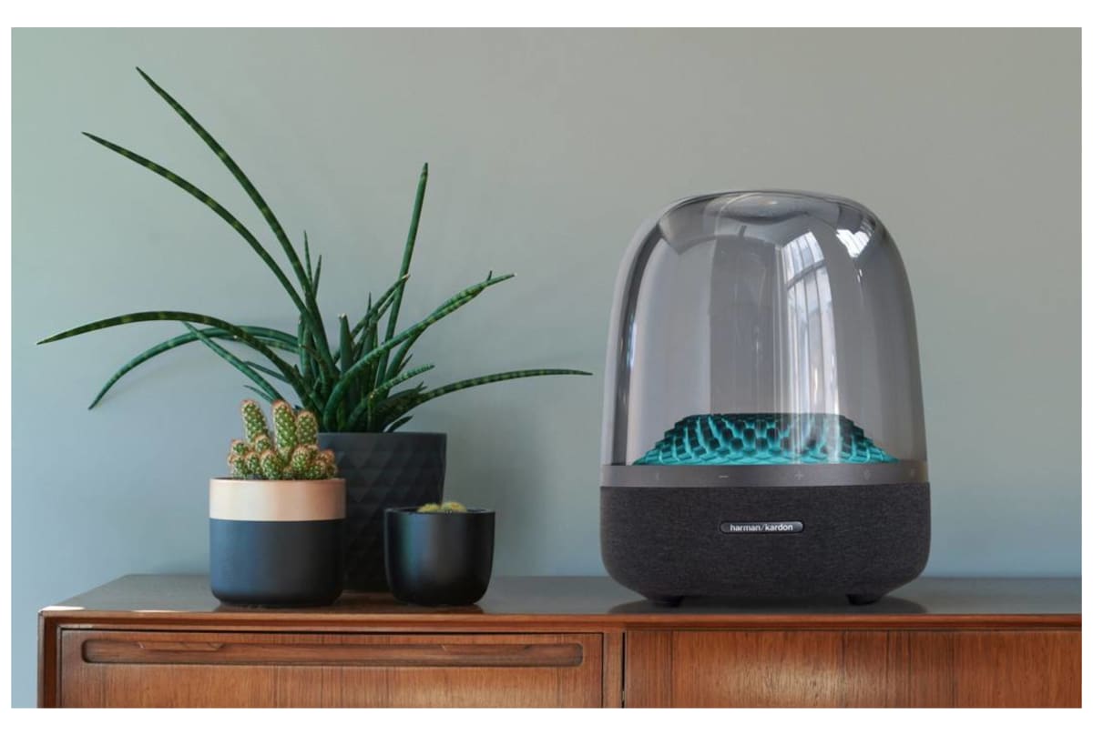 v1703069106/productvergelijker/DLSPEAKERS/42625213_kk_10-13