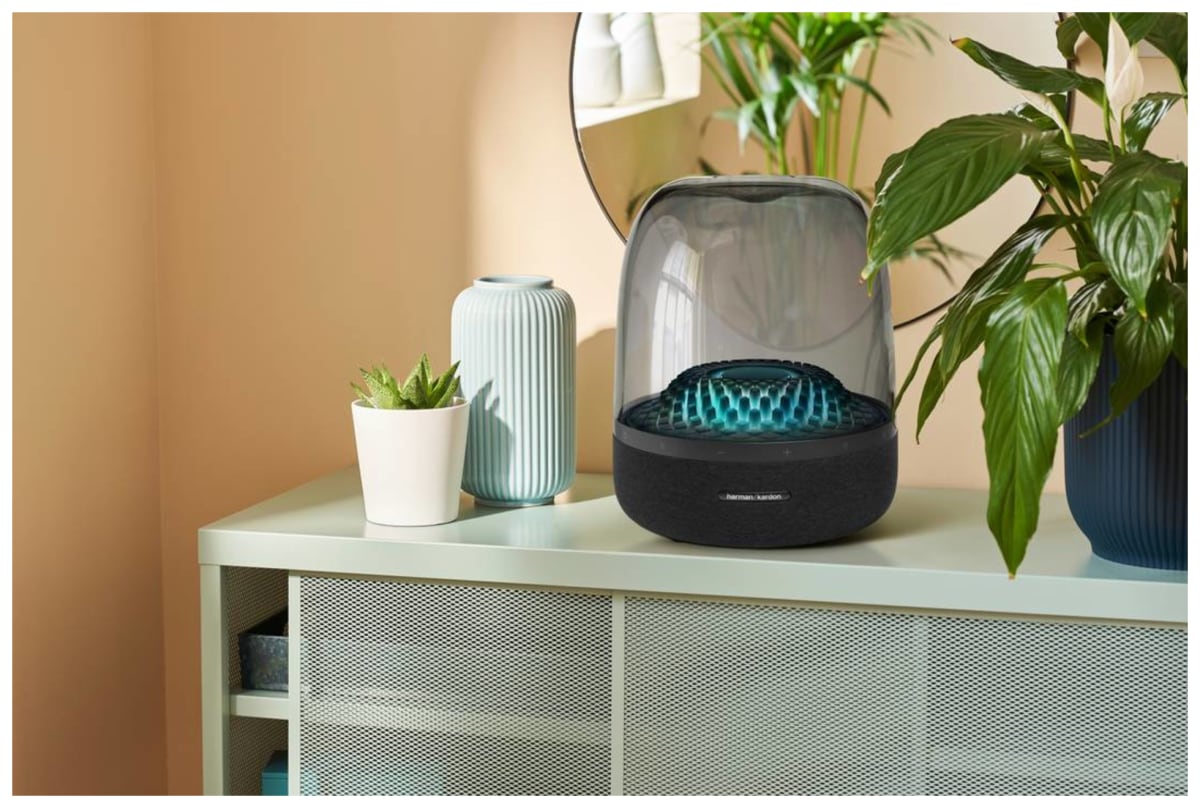 v1703069109/productvergelijker/DLSPEAKERS/42625213_kk_11-14