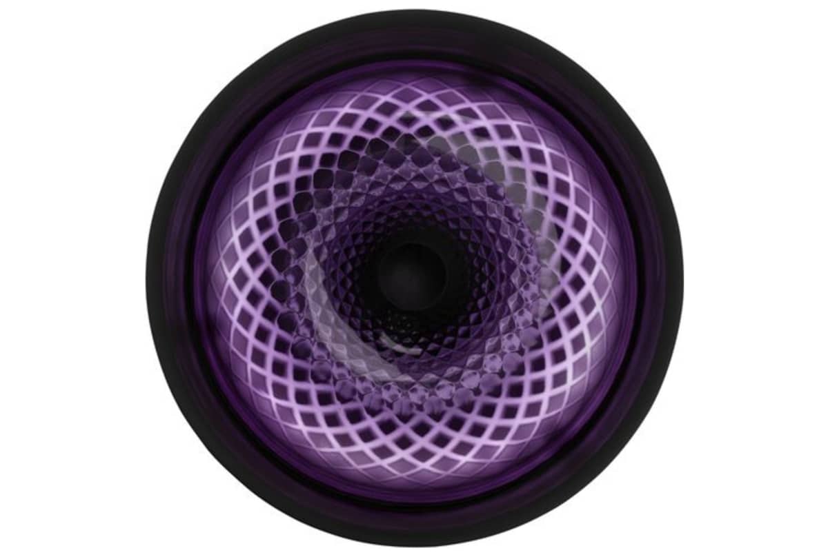 v1703069110/productvergelijker/DLSPEAKERS/42625213_kk_12-15