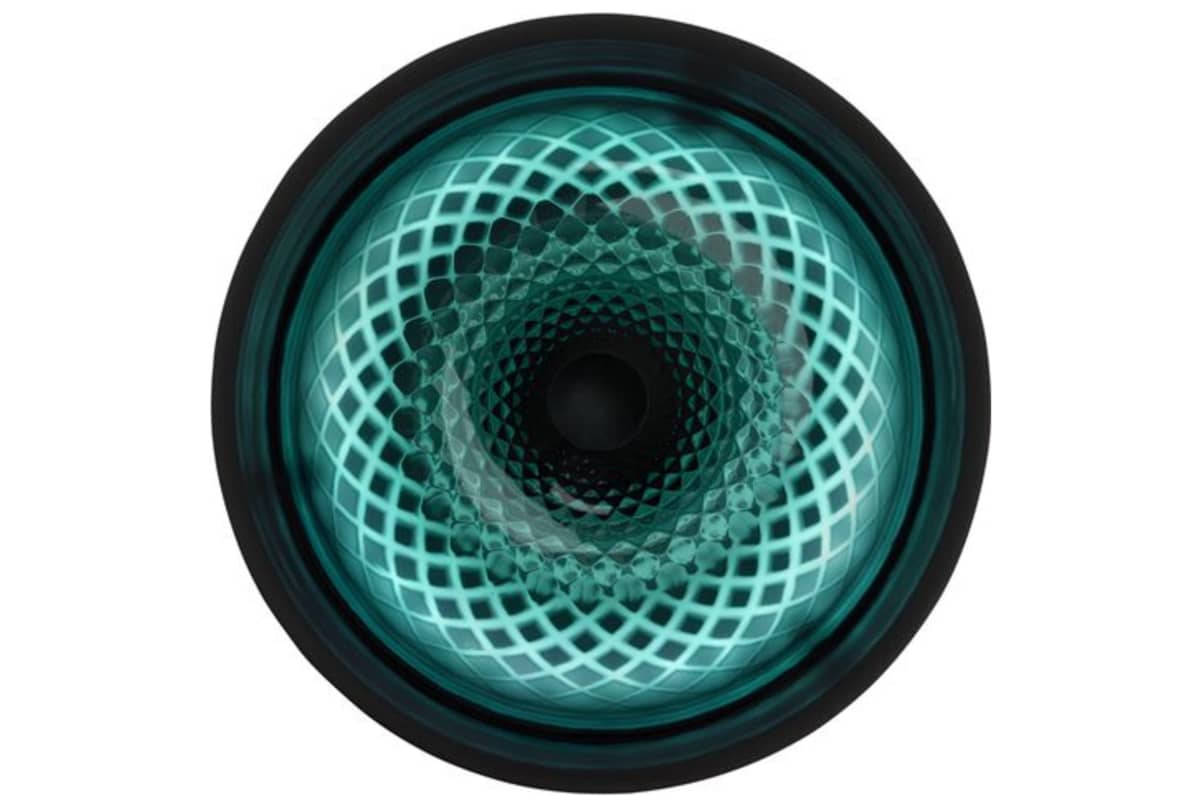 v1703069112/productvergelijker/DLSPEAKERS/42625213_kk_13-16
