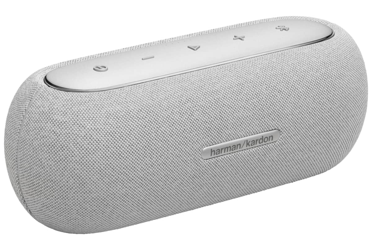 v1703069128/productvergelijker/DLSPEAKERS/50234490_kk_1-2