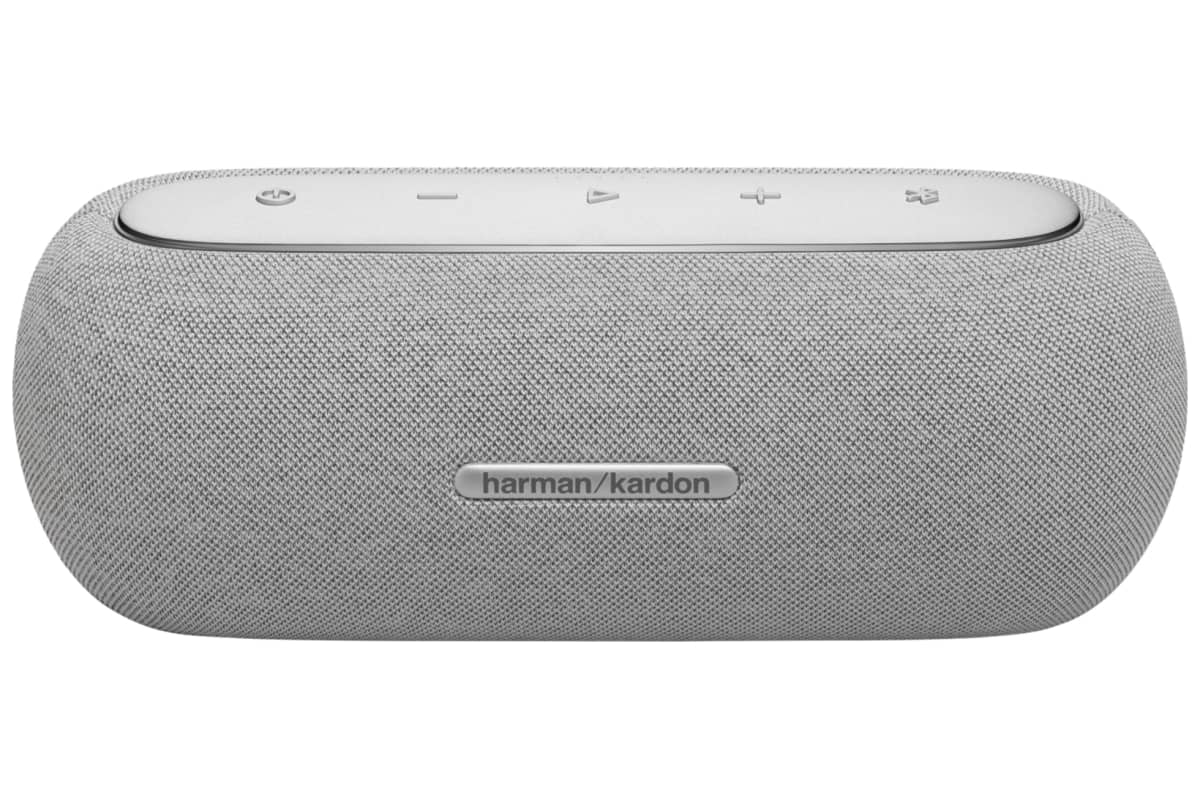 v1703069131/productvergelijker/DLSPEAKERS/50234490_kk_2-3
