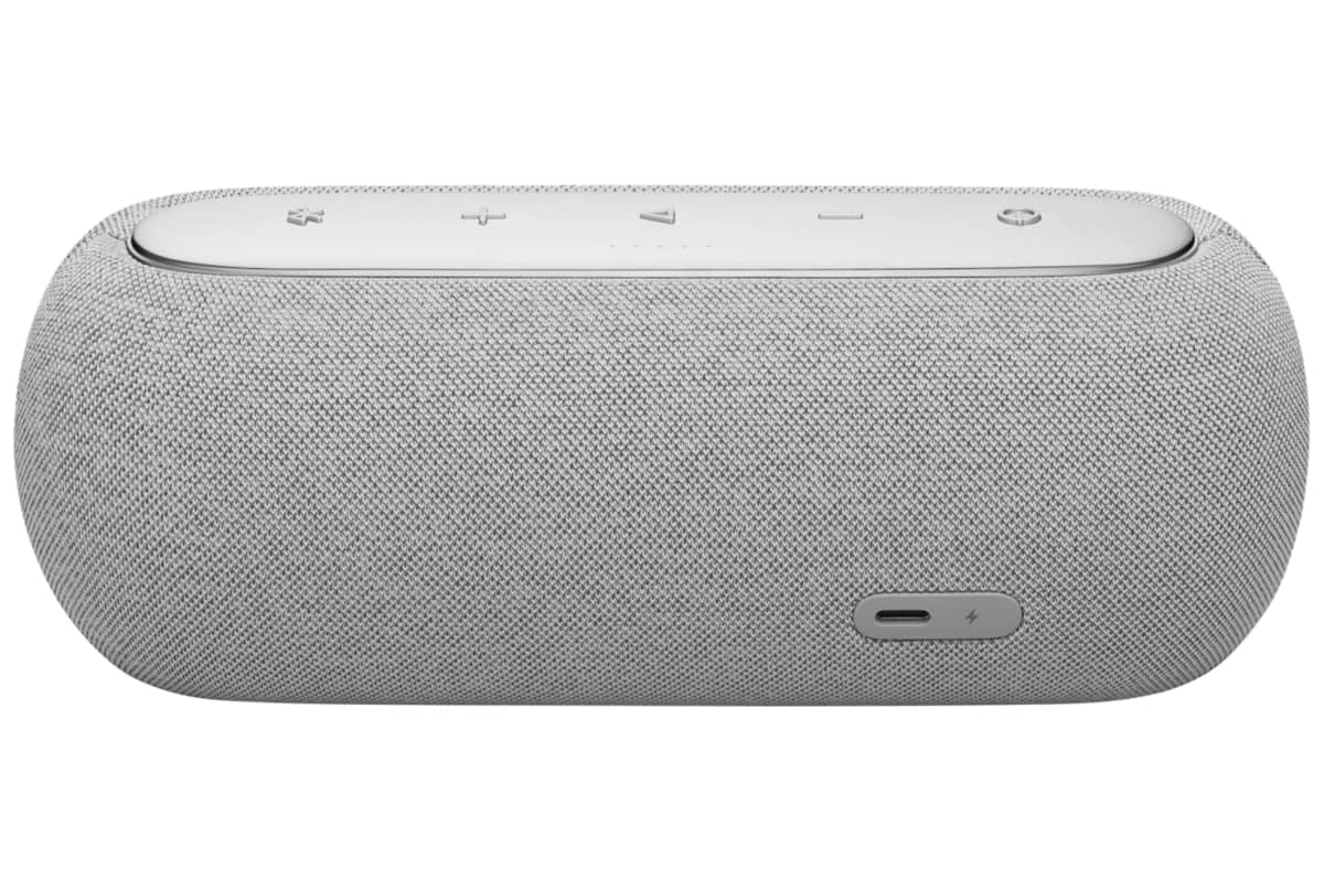 v1703069134/productvergelijker/DLSPEAKERS/50234490_kk_3-4