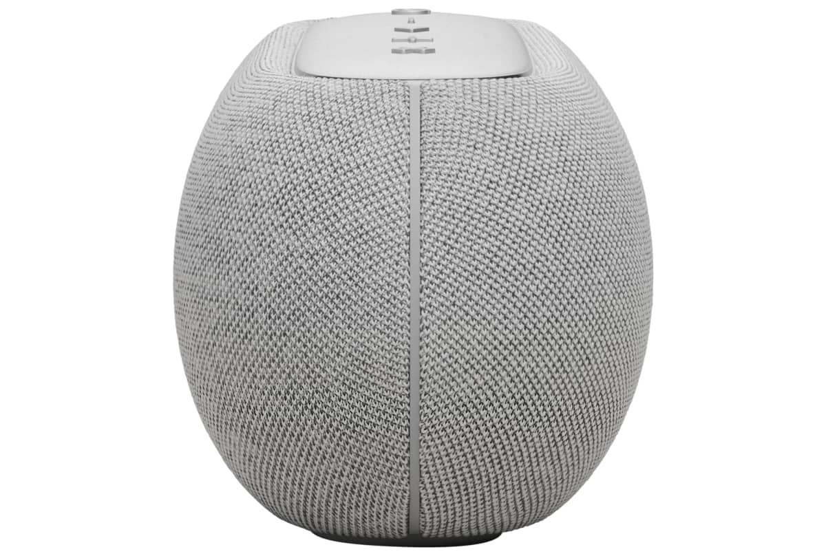 v1703069136/productvergelijker/DLSPEAKERS/50234490_kk_4-5