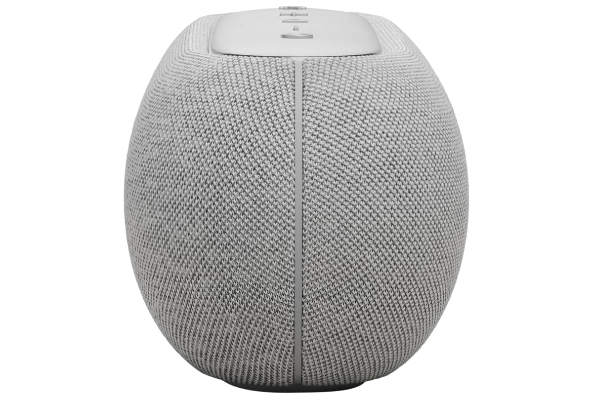 v1703069138/productvergelijker/DLSPEAKERS/50234490_kk_5-6