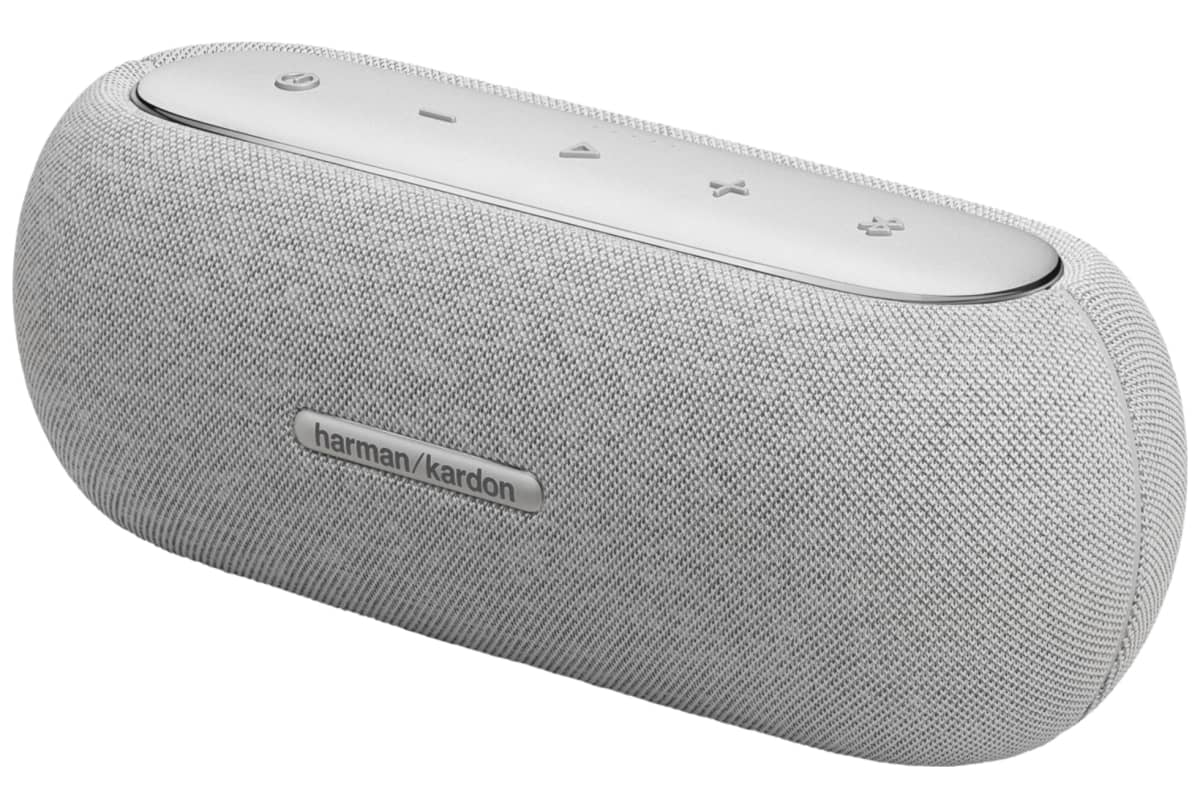 v1703069145/productvergelijker/DLSPEAKERS/50234490_kk_8-0