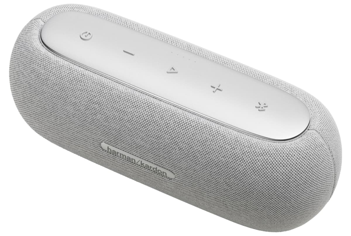 v1703069148/productvergelijker/DLSPEAKERS/50234490_kk_9-9