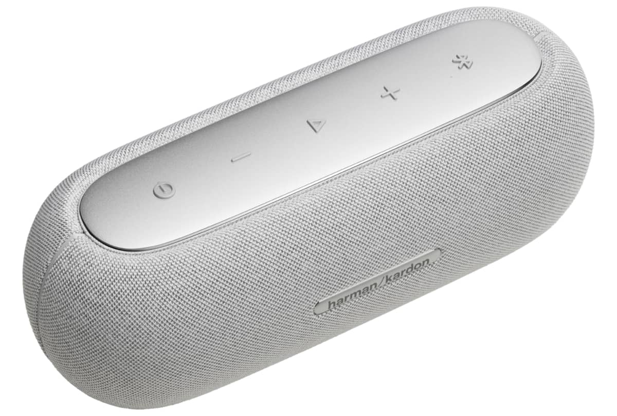 v1703069150/productvergelijker/DLSPEAKERS/50234490_kk_10-10