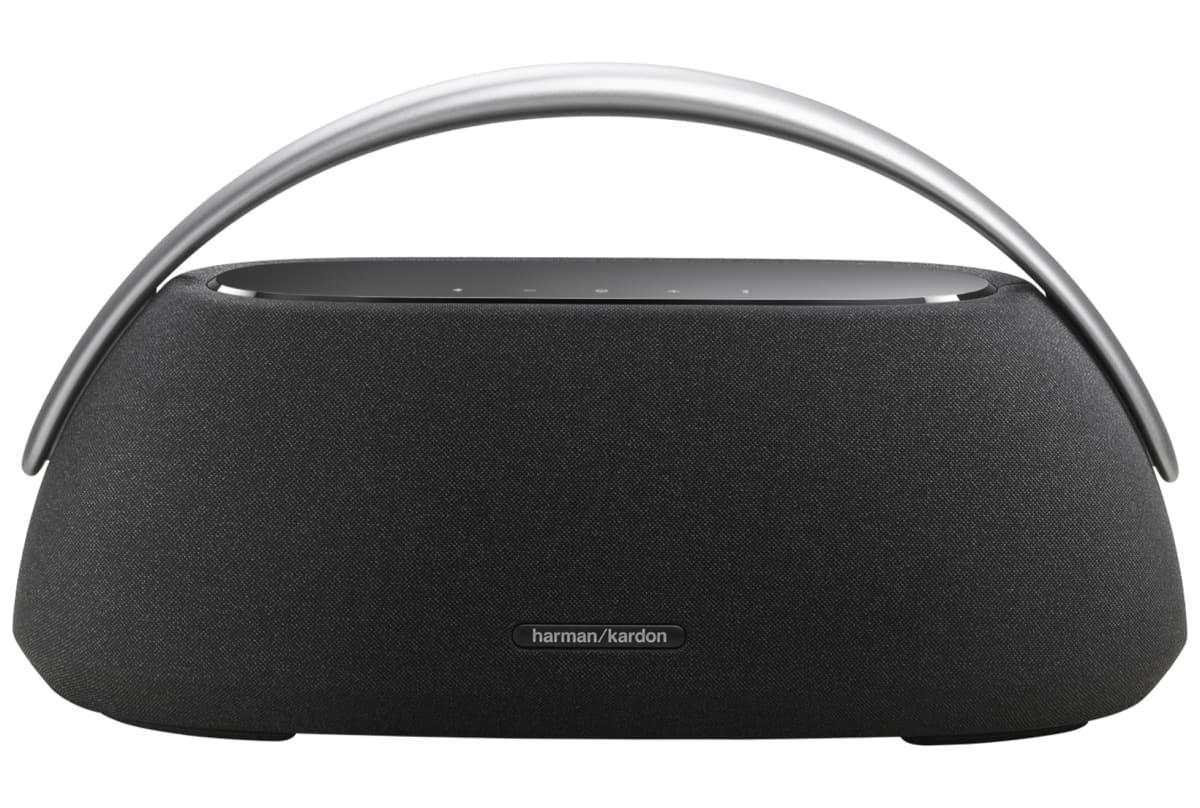 v1703069177/productvergelijker/DLSPEAKERS/50289374_kk_2-1