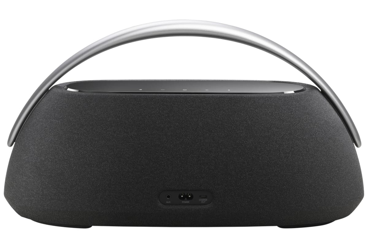 v1703069180/productvergelijker/DLSPEAKERS/50289374_kk_3-3