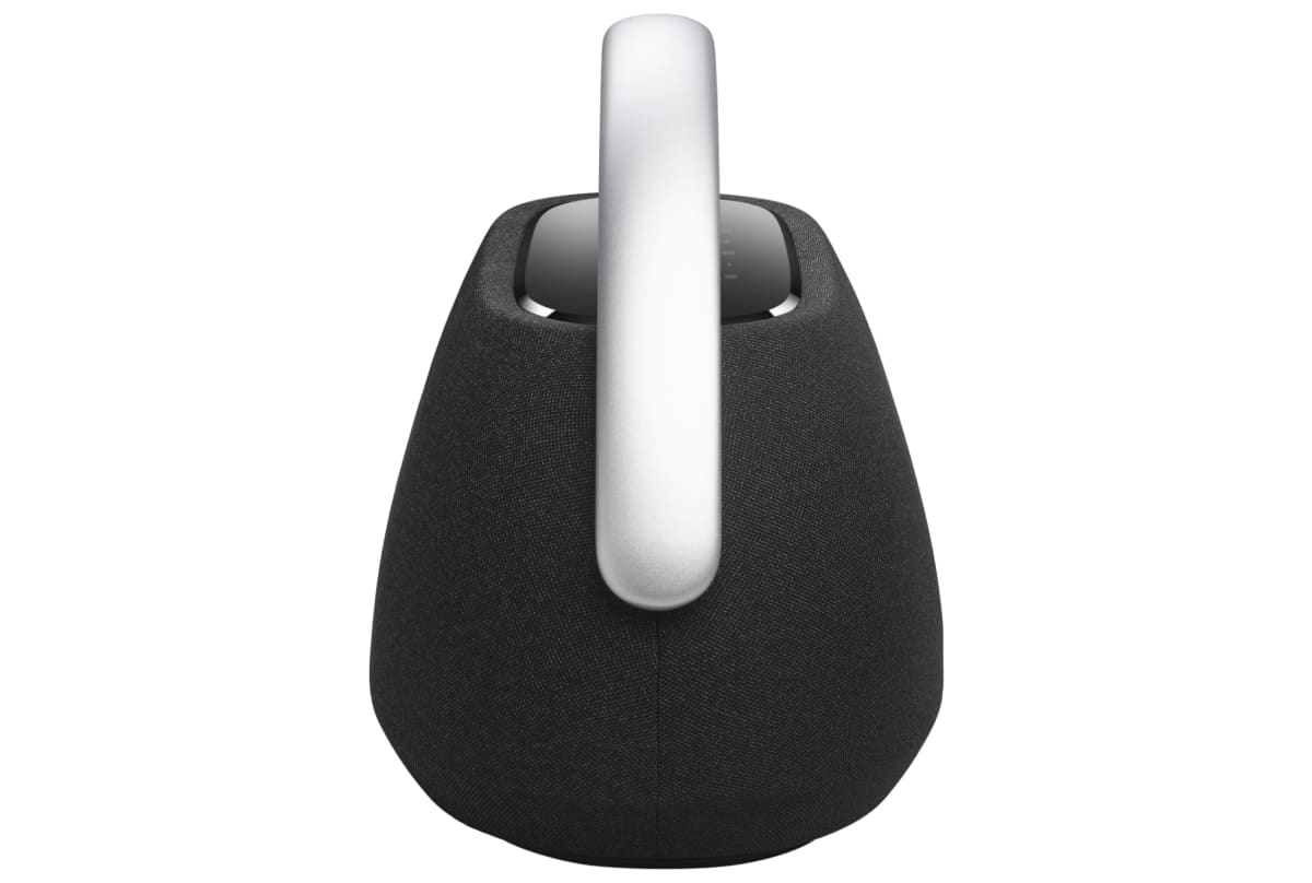 v1703069182/productvergelijker/DLSPEAKERS/50289374_kk_4-4