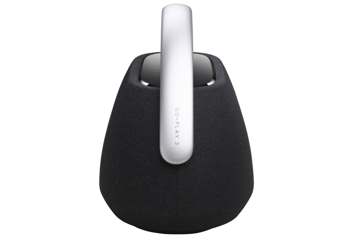 v1703069184/productvergelijker/DLSPEAKERS/50289374_kk_5-5