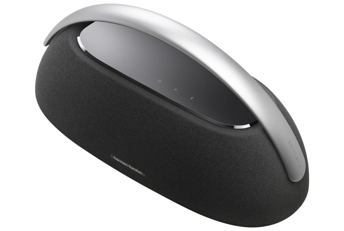 v1703069189/productvergelijker/DLSPEAKERS/50289374_kk_7-6