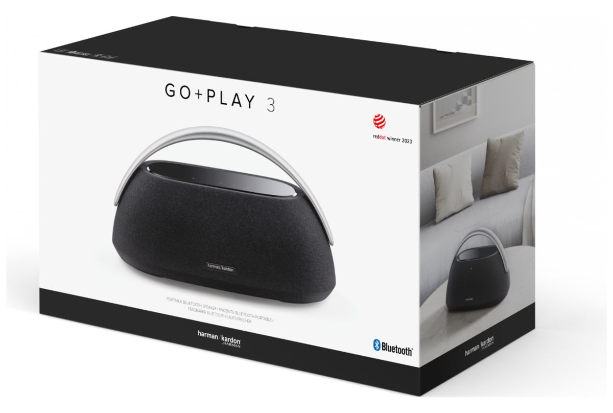 v1703069194/productvergelijker/DLSPEAKERS/50289374_kk_9-8