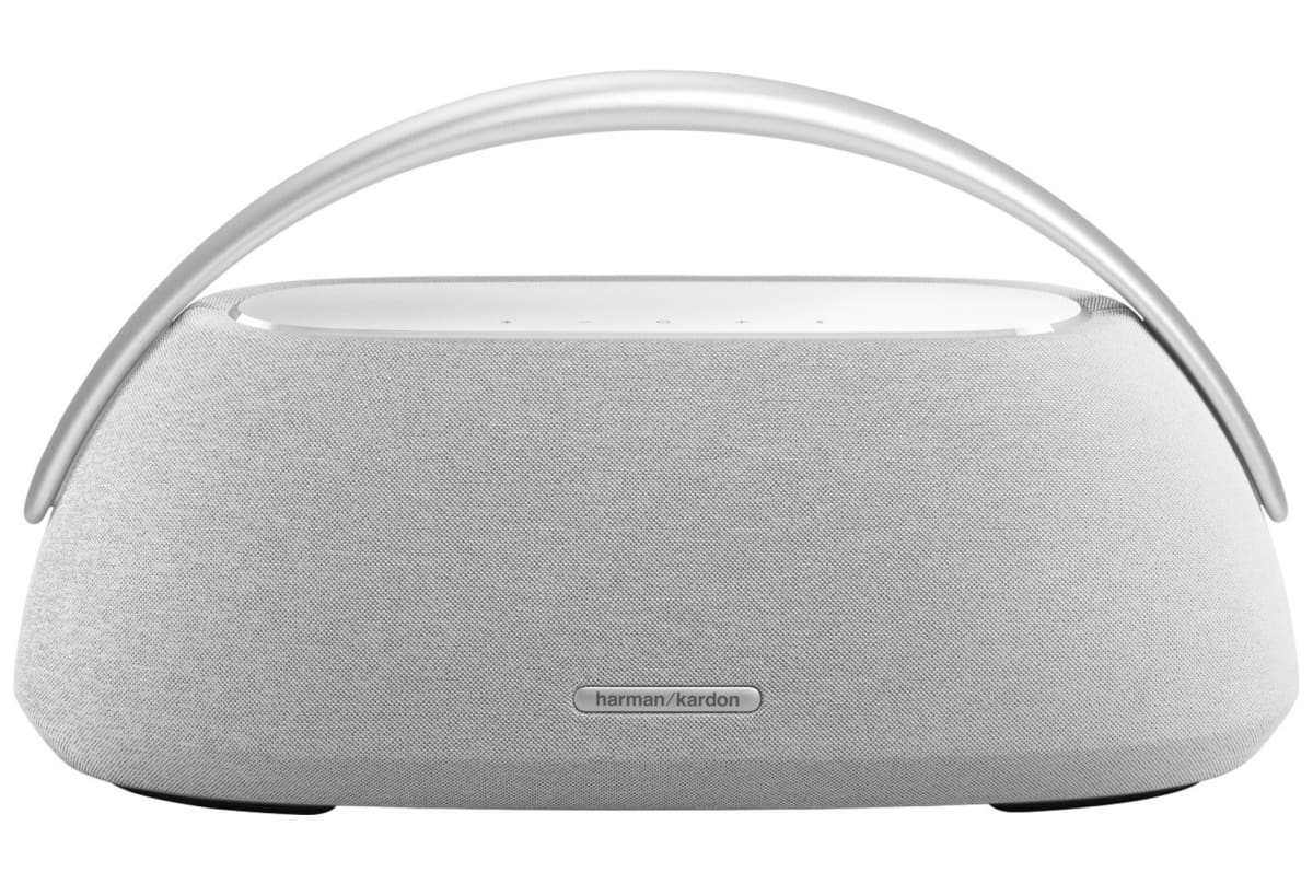 v1703069202/productvergelijker/DLSPEAKERS/50276761_kk_1-4