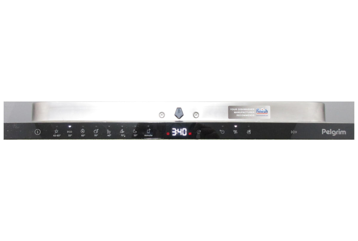 v1703082317/productvergelijker/VAATW/ic22011-0186-00_1-2