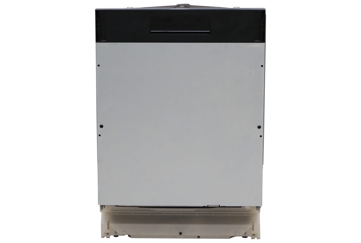 v1703082320/productvergelijker/VAATW/ic22011-0186-00_01-1