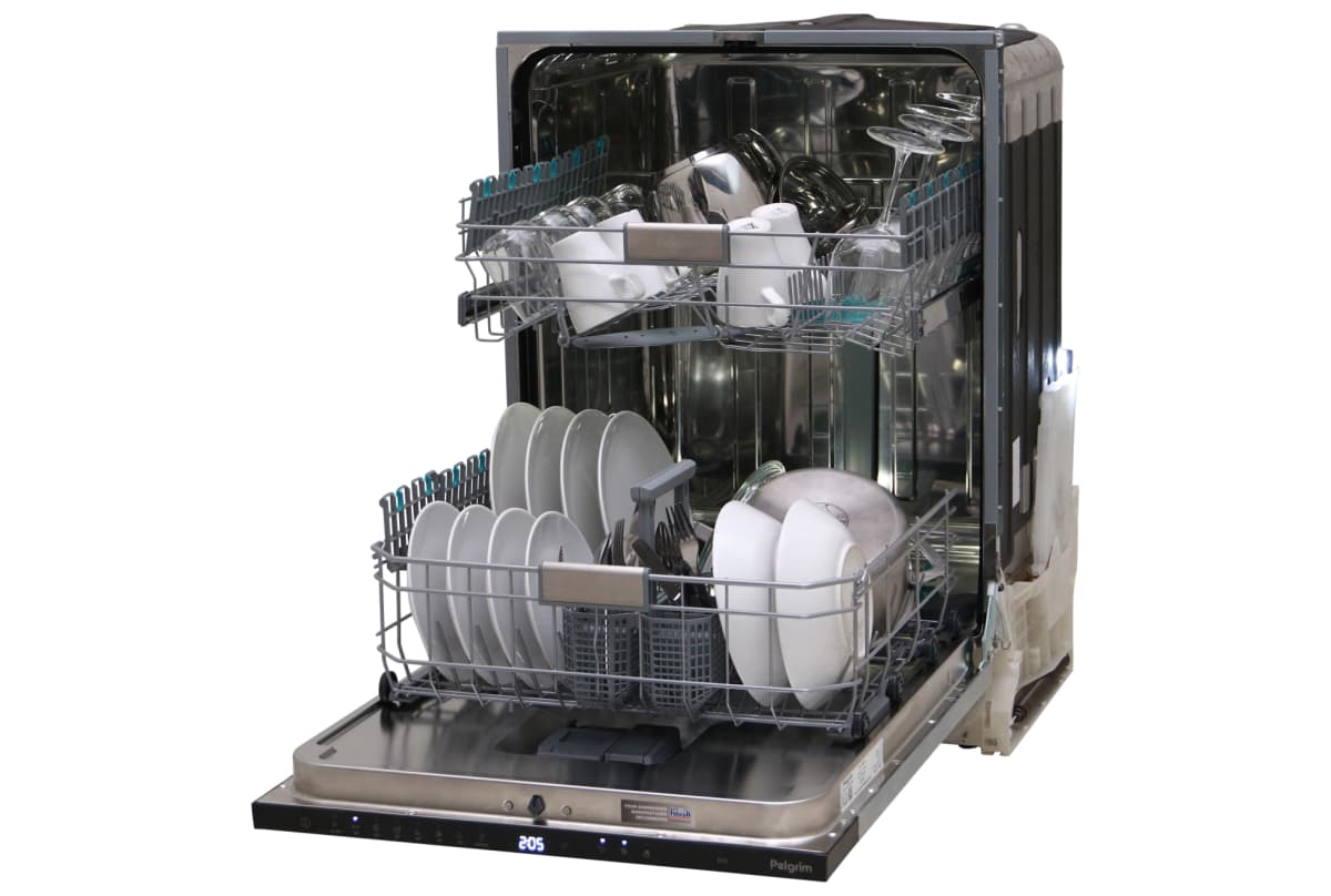 v1703082323/productvergelijker/VAATW/ic22011-0186-00_00-0
