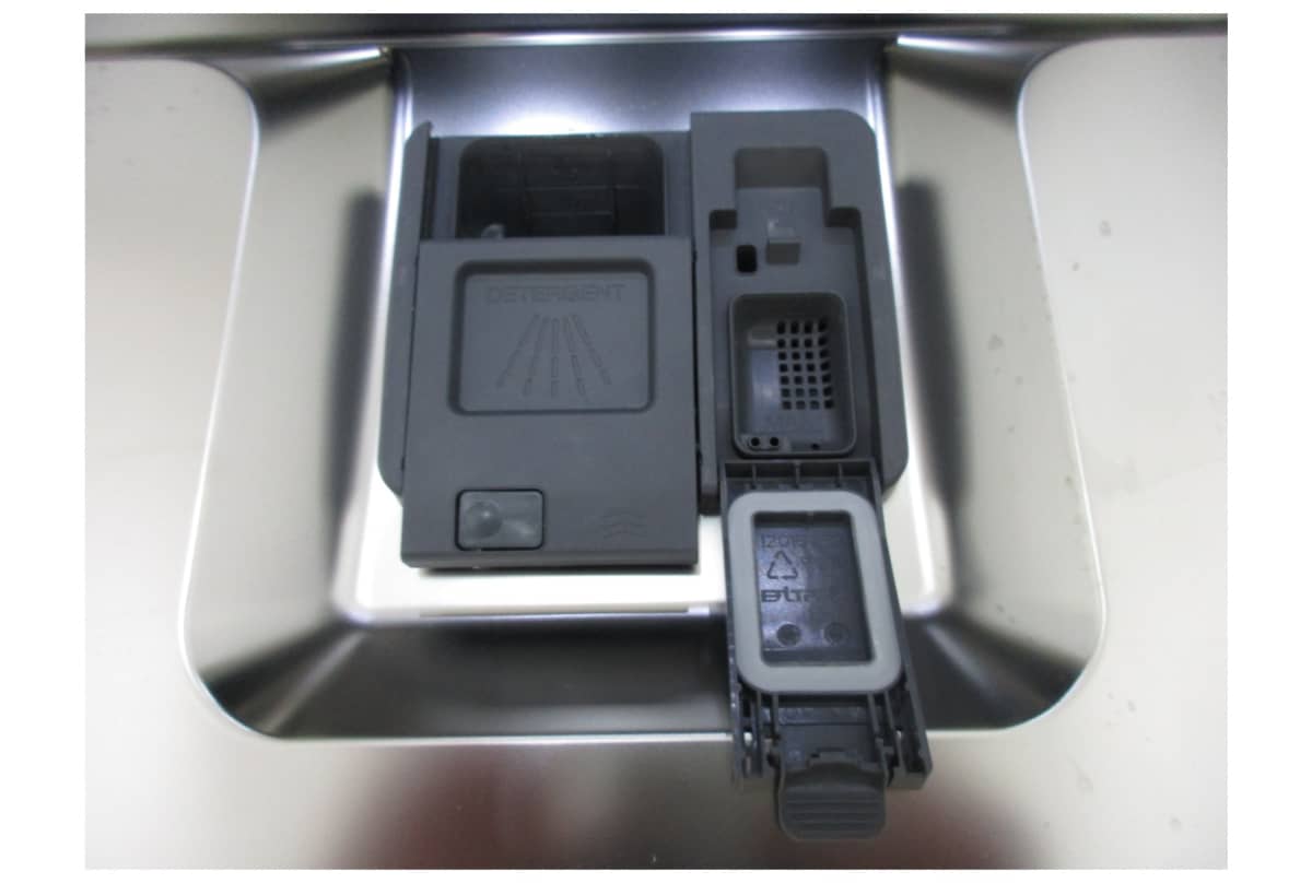 v1703082361/productvergelijker/VAATW/ic22011-0185-00_6-4