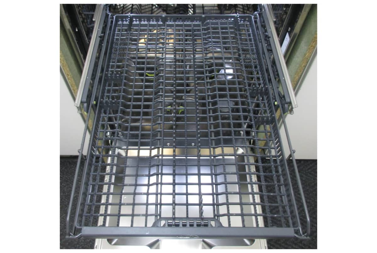 v1703082364/productvergelijker/VAATW/ic22011-0185-00_11-3
