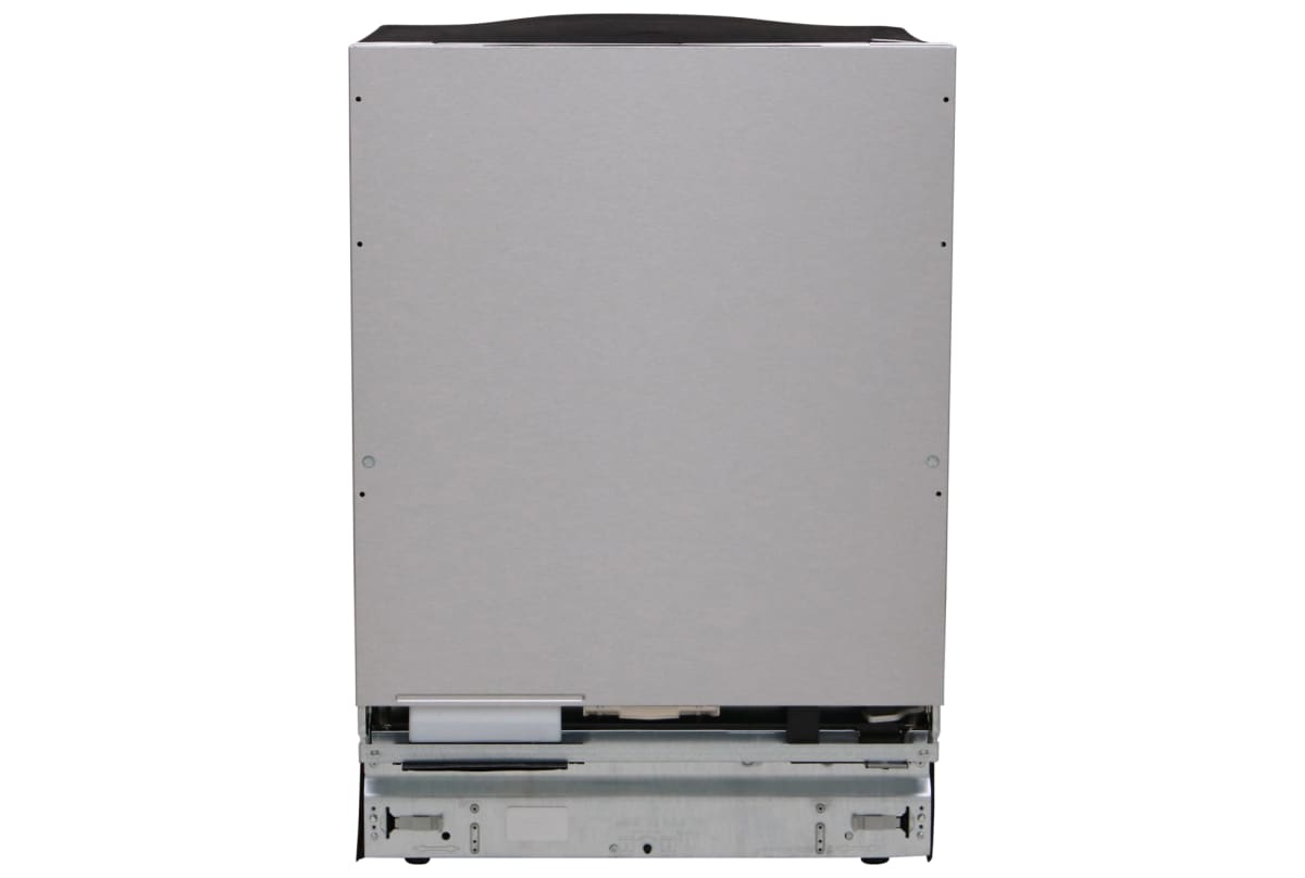 v1703082384/productvergelijker/VAATW/ic22011-0185-00_01-1
