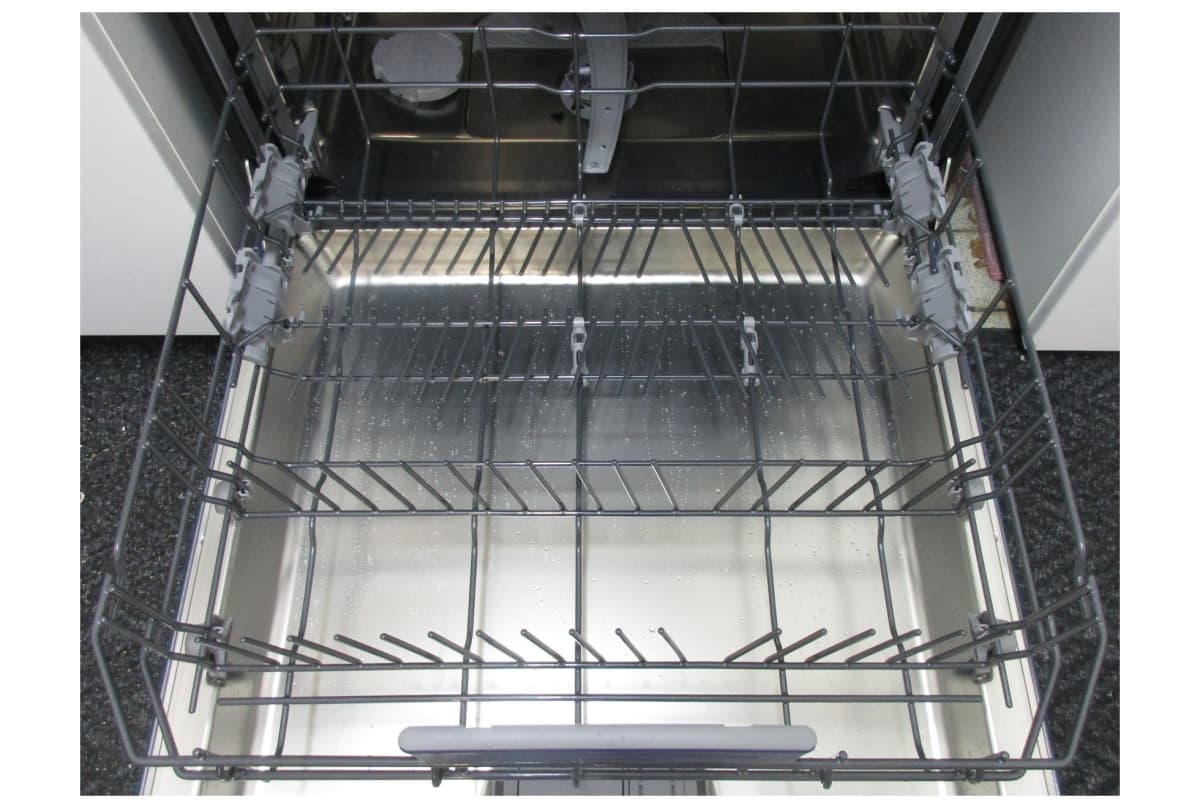 v1703082401/productvergelijker/VAATW/ic22011-0184-00_10-3