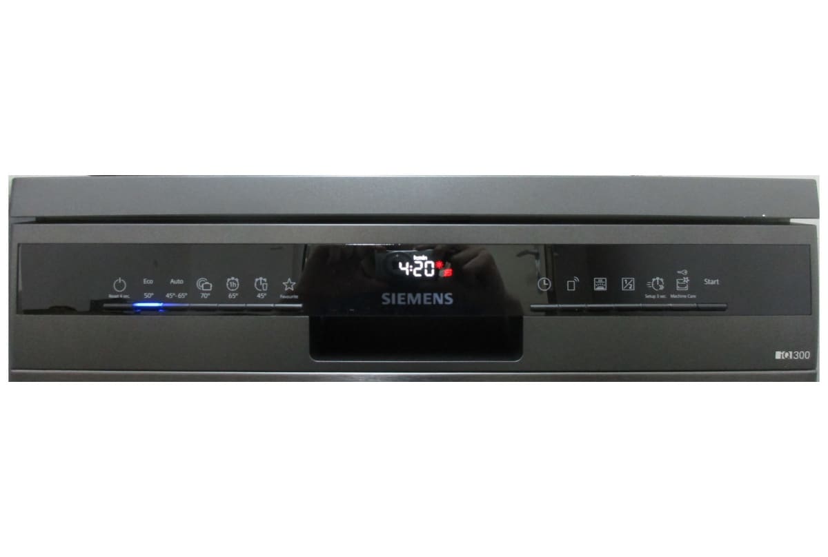 v1703082403/productvergelijker/VAATW/ic22011-0184-00_1-2