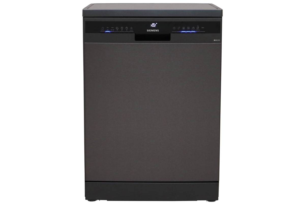 v1703082406/productvergelijker/VAATW/ic22011-0184-00_01-1