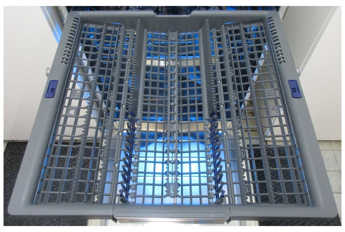 v1703082424/productvergelijker/VAATW/ic22011-0183-00_15-7