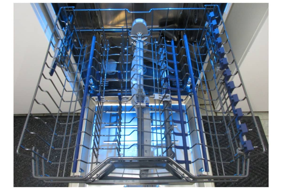 v1703082439/productvergelijker/VAATW/ic22011-0183-00_13-6