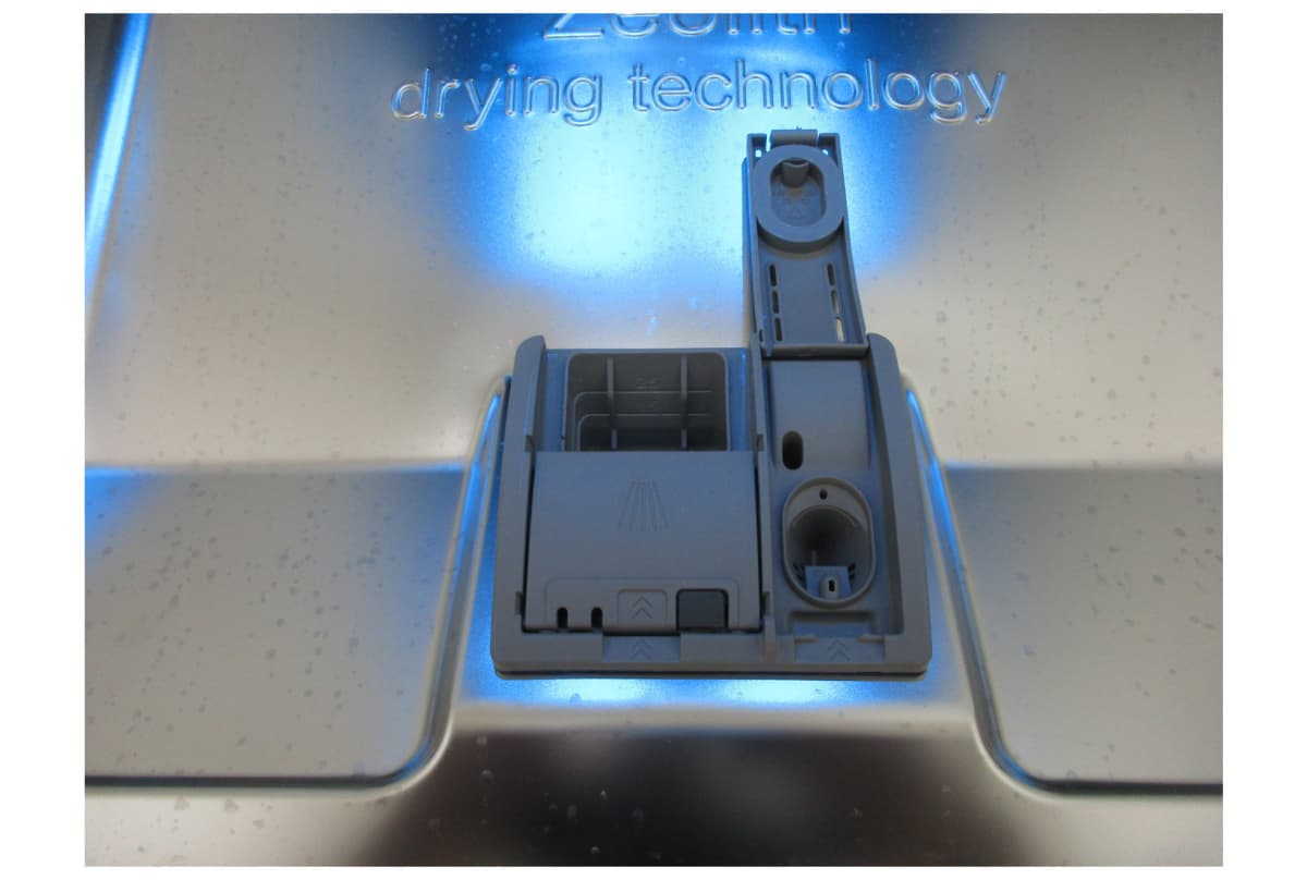 v1703082445/productvergelijker/VAATW/ic22011-0183-00_10-8